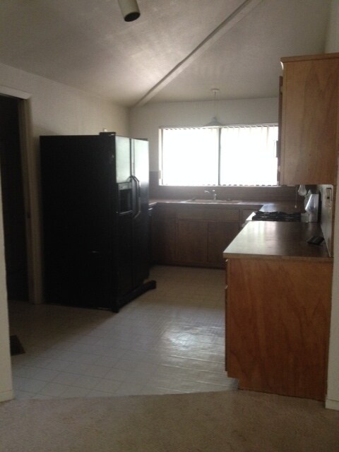 Foto del edificio - 3321 S Gillenwater Dr