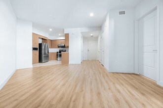 Brookhurst Place photo'