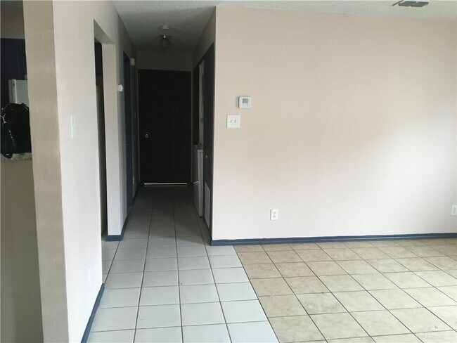 Foto del edificio - 2916 N 32nd St