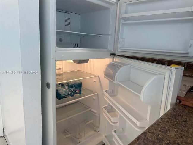 Foto del edificio - 1801 NE 140th St