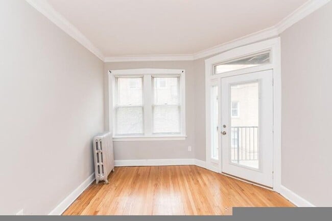 Building Photo - 1 bedroom in Chicago IL 60647