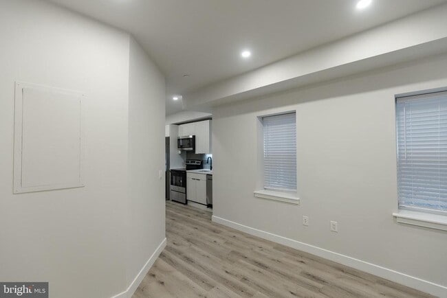 Building Photo - 3108 Haverford Ave