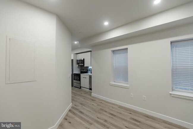 Foto del edificio - 3108 Haverford Ave