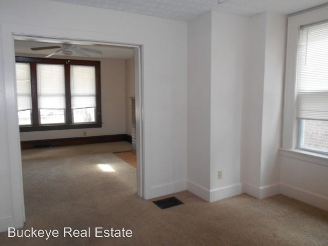 Foto del edificio - 115 E 11th Ave