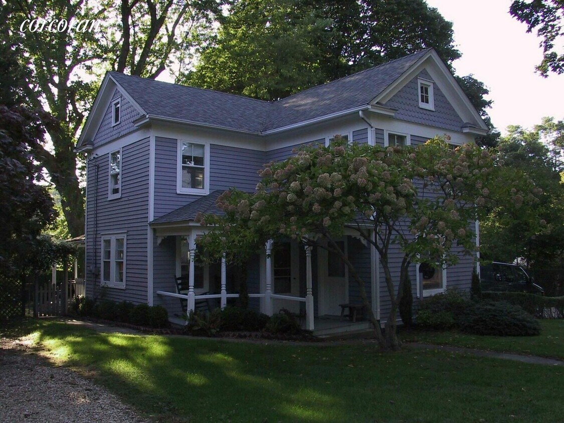 Primary Photo - 67A N Menantic Rd