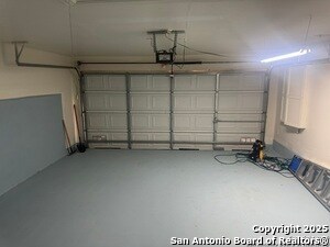 Foto del edificio - 15727 Cotton Tail Ln