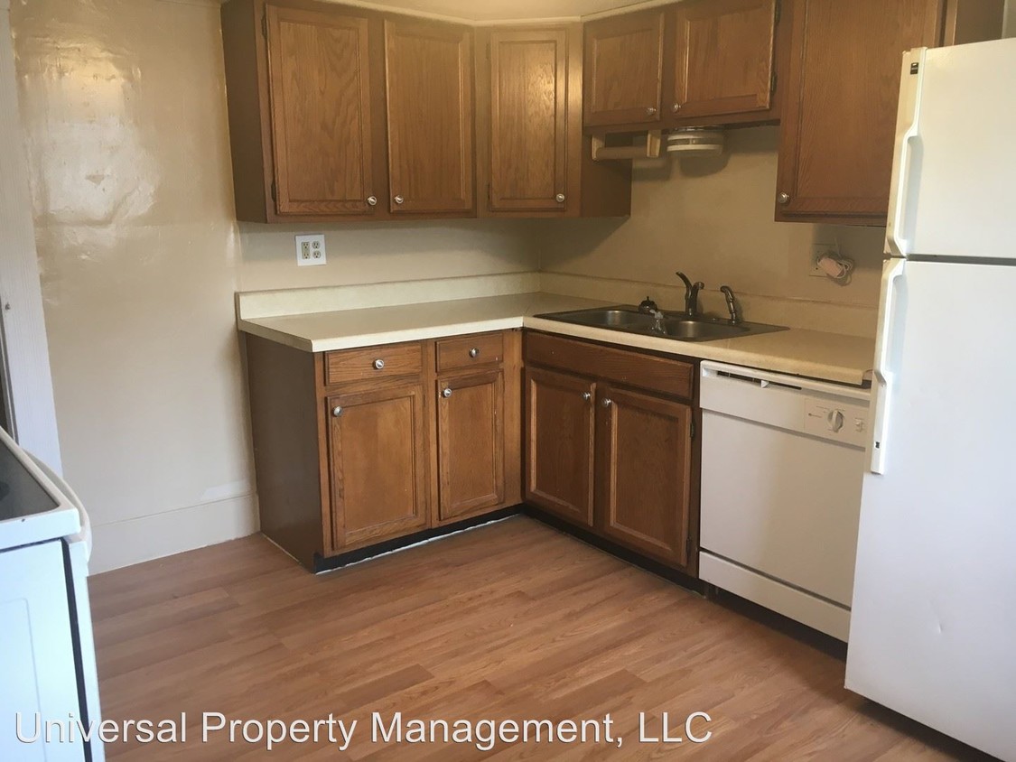 Foto principal - 29-31 Pleasant St