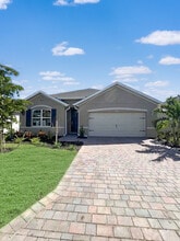 Building Photo - 20456 Camino Torcido Loop