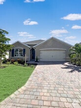 Building Photo - 20456 Camino Torcido Loop