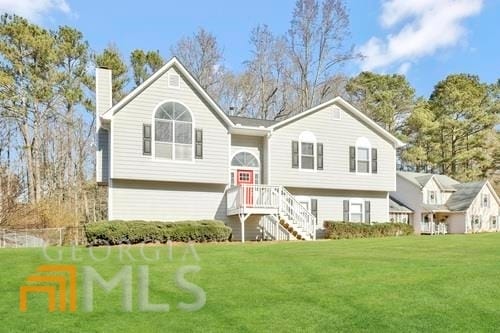 Building Photo - 1942 Knots Landing Dr