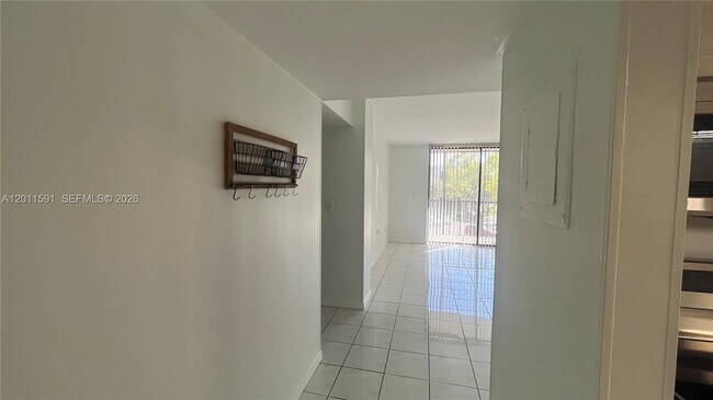 Foto del edificio - 8540 SW 133rd Avenue Rd
