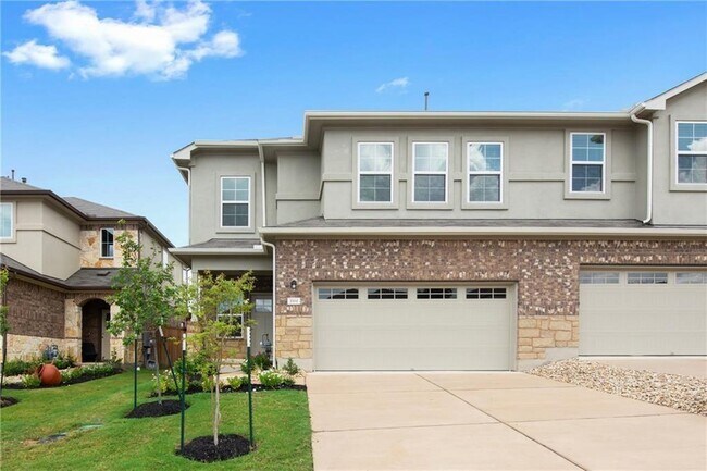 Building Photo - 1161 La Conterra Blvd