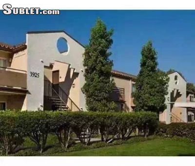 Building Photo - 3926 Ceanothus Pl