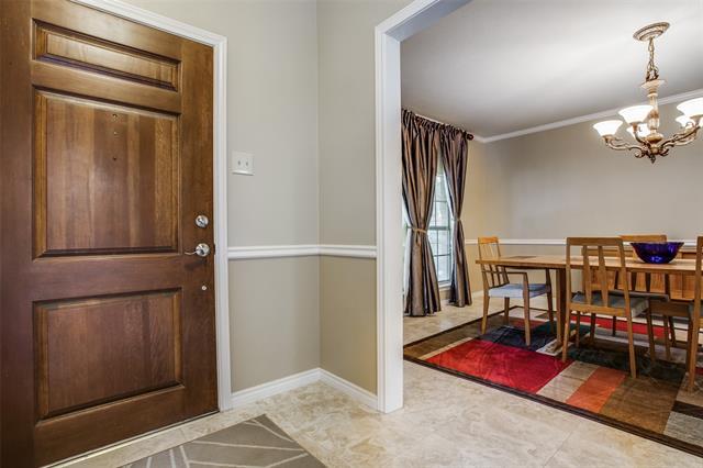 Foto del edificio - 6905 Northwood Rd