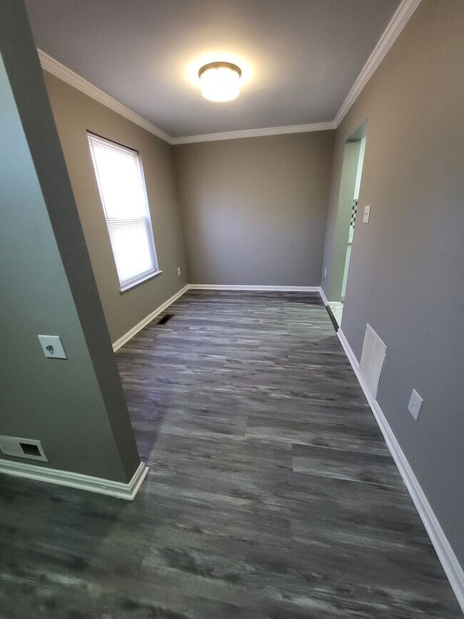 Foto del edificio - 3Bed 3 Bath Finished Basement!