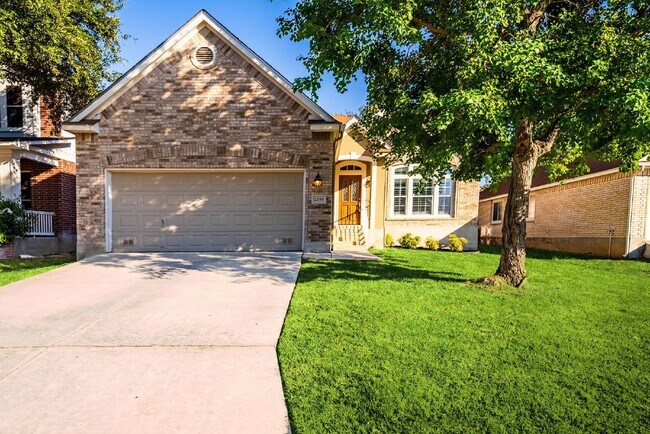 Foto del edificio - Gated Community - Resort Amenities