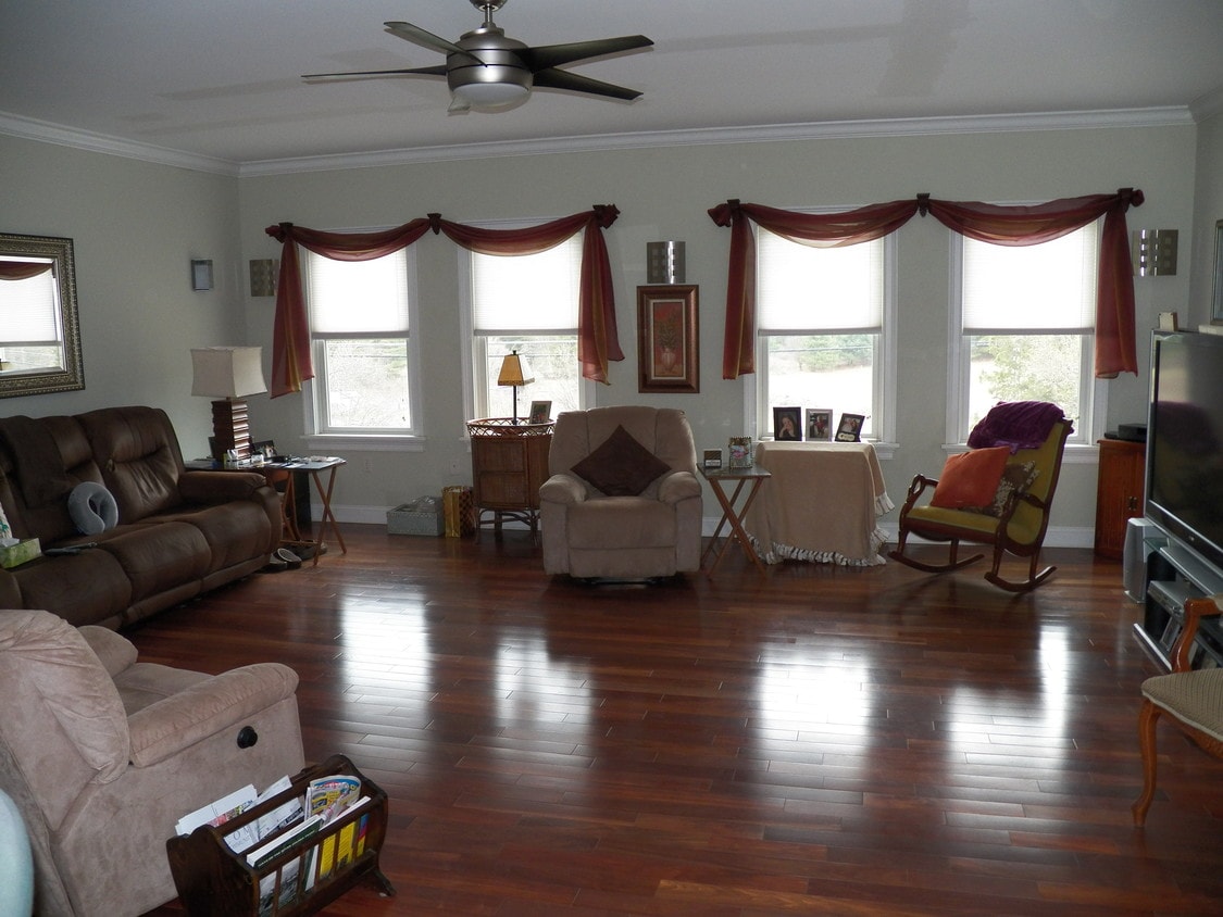 674 Old Walpole Rd, Keene, NH 03431 Apartments in Keene, NH