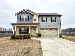 Building Photo - 419 Planters Ridge Dr