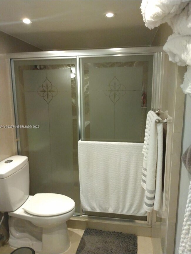 Foto del edificio - 8006 SW 149th Ave