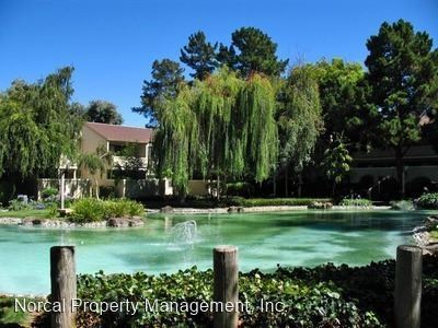 Primary Photo - 2 br, 1.5 bath House - 3013 Kaiser Dr #B