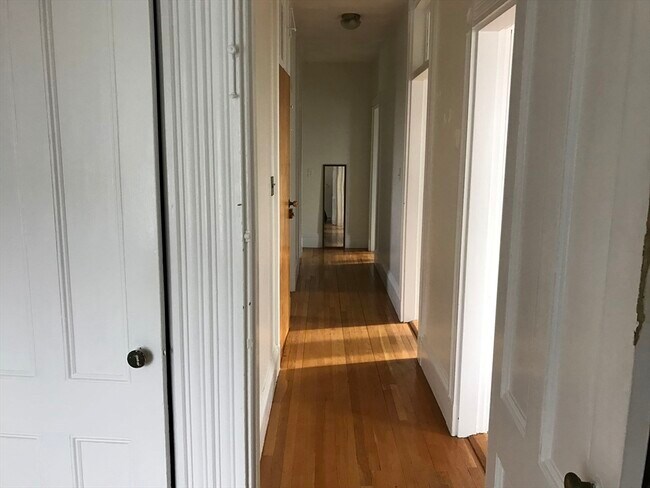 Foto del edificio - 118 Inman St