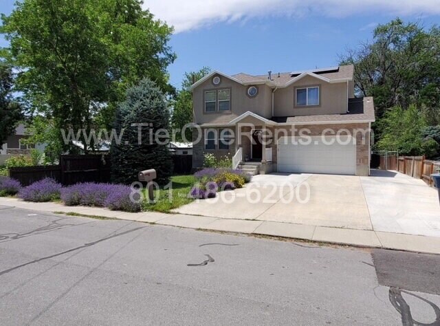 Foto principal - NO DEPOSIT option available for qualified ...