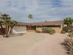 Building Photo - 4704 N 83rd St