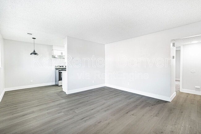 Foto del edificio - 602 South St