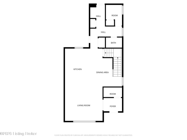 Building Photo - 9523 Indian Pipe Ln
