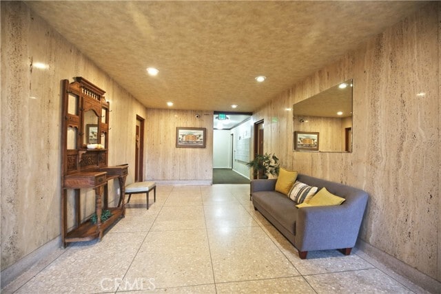 Foto del edificio - 1299 Cordova St