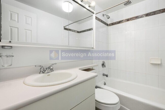Building Photo - 315 West 82nd Street