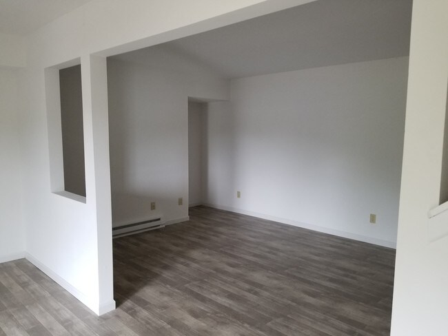 Foto del edificio - 6701 Champeny Rd