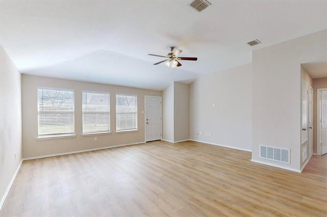 Foto del edificio - 8824 Cross Oak Ranch Blvd