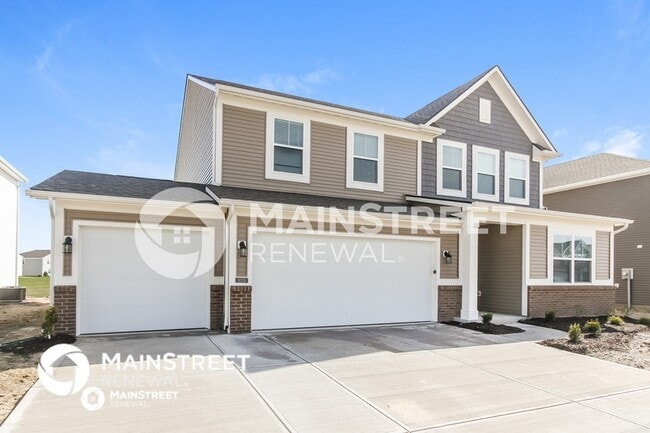 Building Photo - 9215 Larson Dr