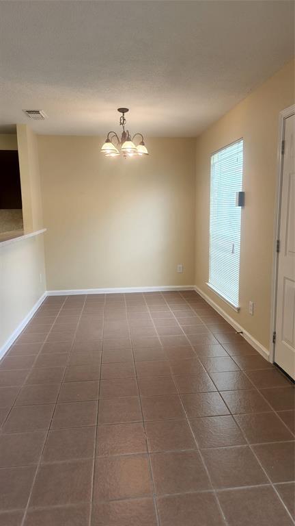 Building Photo - 7631 Goudin Dr