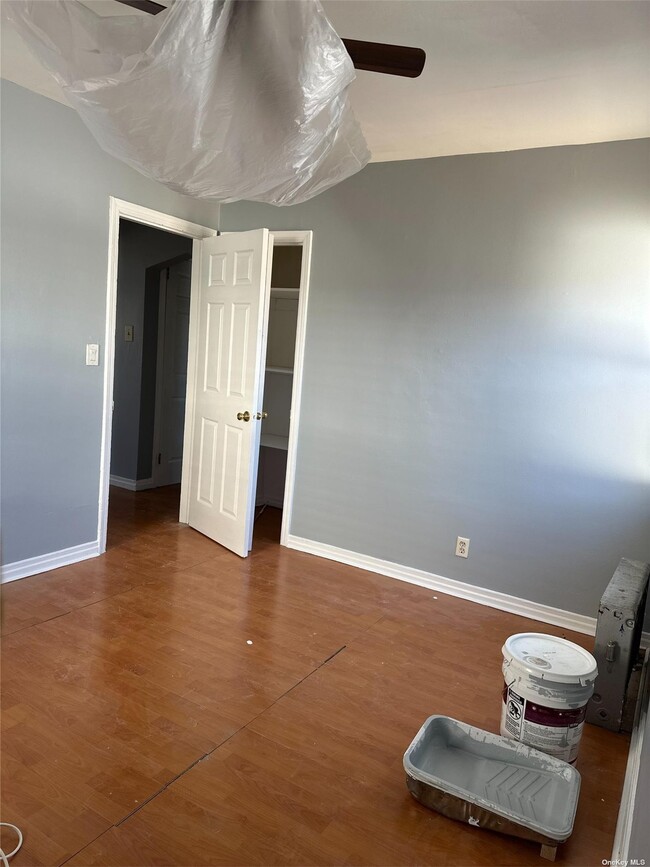 Building Photo - 104 Jean Ave
