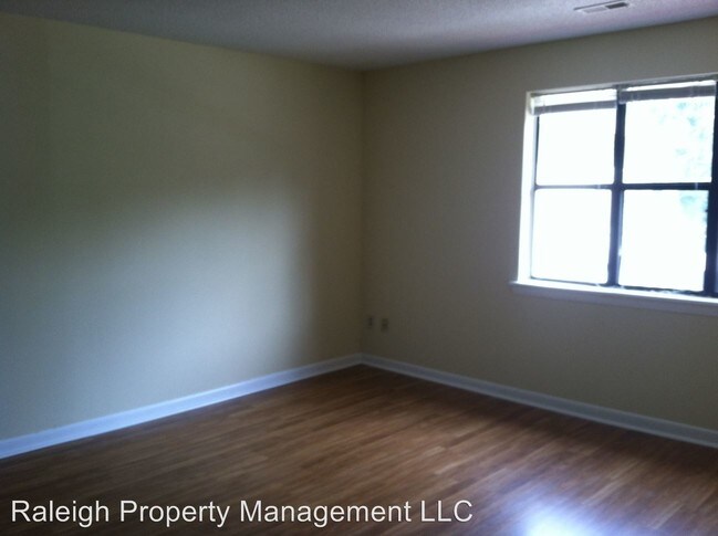 Foto del edificio - 5332 Wayne St