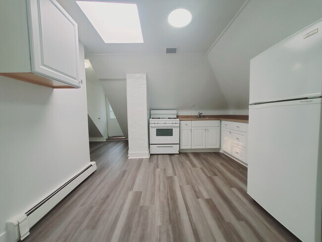 Foto del edificio - 76 Lindale St