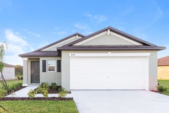 Building Photo - 4045 84th Ct E