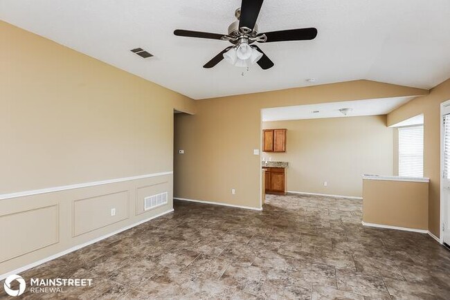 Building Photo - 6100 Caden Ct, Watauga, TX 76148