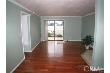 Foto del edificio - 283 Tarocco