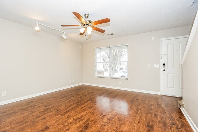 Building Photo - 2860 Paddle Wheel Dr