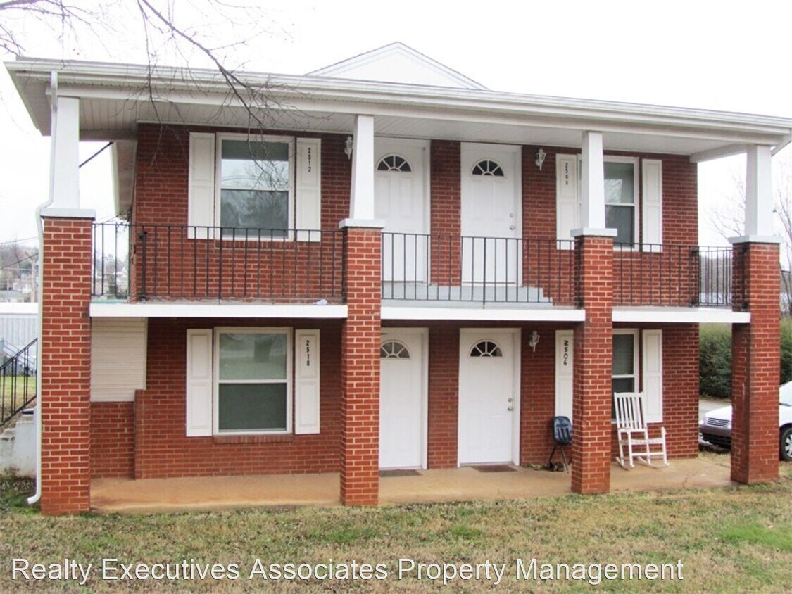 1 br, 1 bath House 2508 Cecelia Avenue House for Rent in Maryville