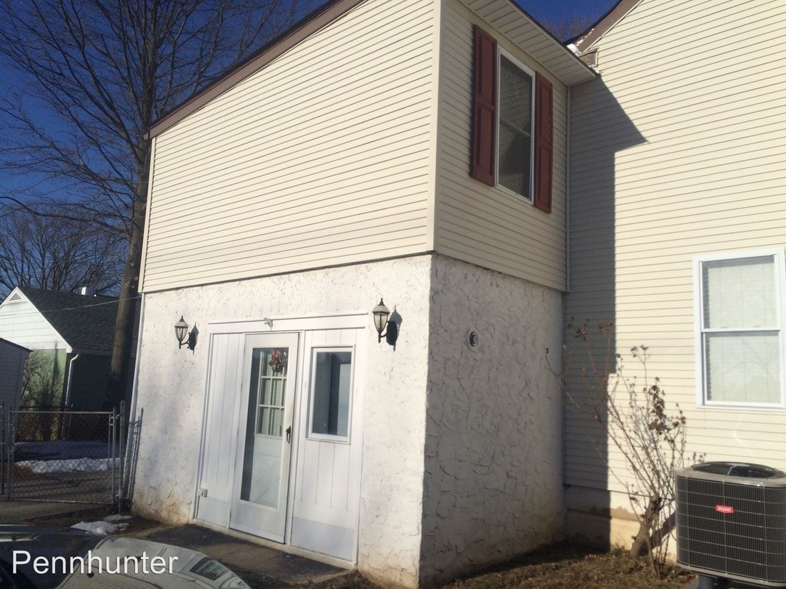 1904 Magee Ave, Feasterville Trevose, PA 19053 Condo for Rent in