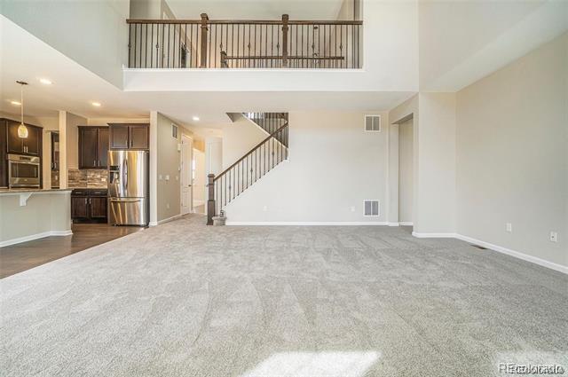 Building Photo - 5966 S Kellerman Ct