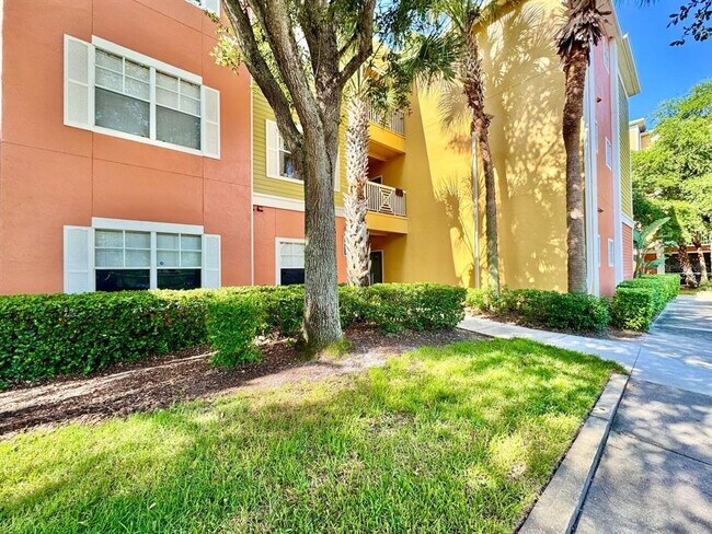 Building Photo - 4207 S Dale Mabry Hwy
