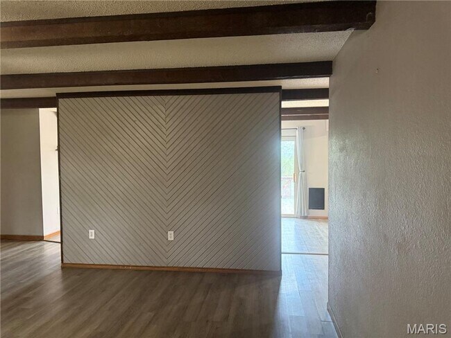 Foto del edificio - WELCOME HOME!