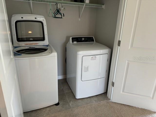 Building Photo - 8664 Stargazer St