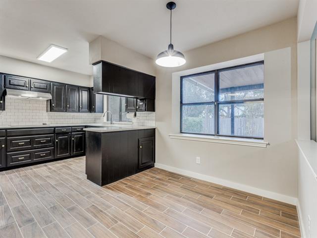 Building Photo - 3425 Derby Cir