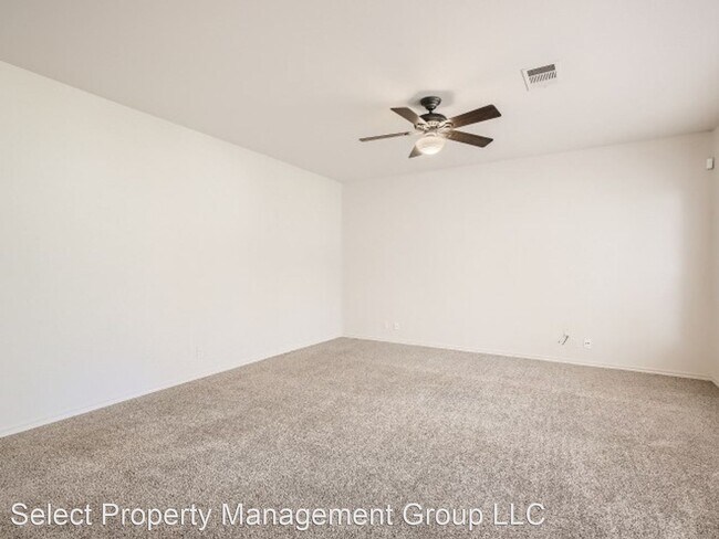 Foto del edificio - 3 br, 2 bath House - 142 Red Hawk Ridge